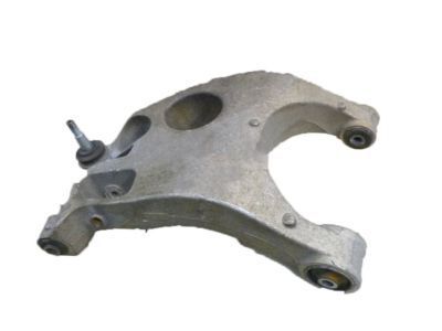 2014 Cadillac SRX Control Arm - 15853188