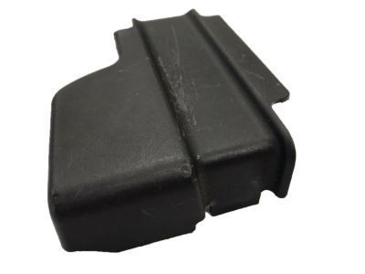 GM 20970793 Cover, Wiring Harness Connect *Ebony