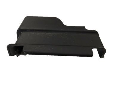 Chevy 20970793 Seat Track