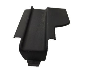 GMC 20970793 Seat Track