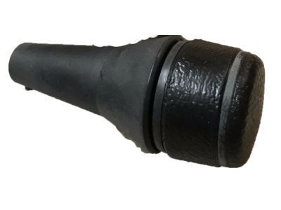 Oldsmobile Regency Shift Knob - 10208712