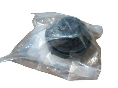 Chevy 91177147 Oil Cap