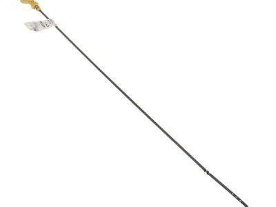 Chevy 12570788 Dipstick