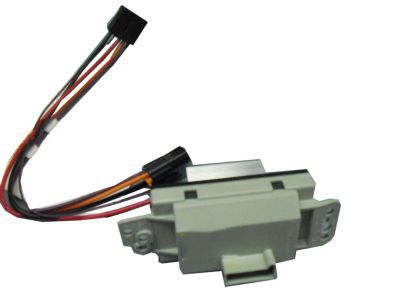 Chevy 19260762 Resistor