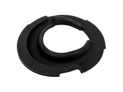 Saturn 15251310 Spring Insulator