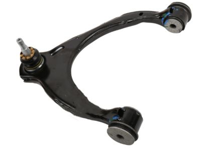 Cadillac 84628488 Upper Control Arm