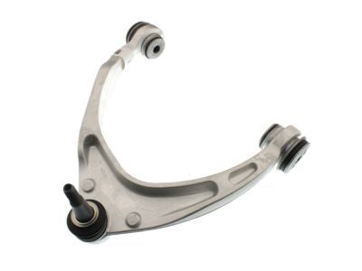 Cadillac Control Arm - 84628488