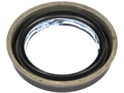 Cadillac 92230584 Front Seal