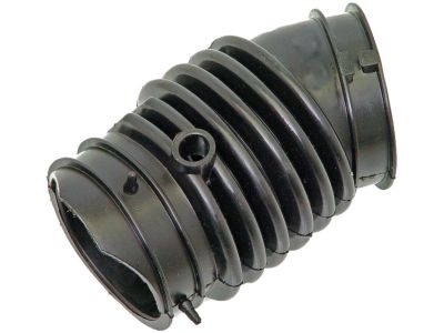 GMC 25098669 DUCT,AIR CLEANER OUTLET REAR(PART OF 17)