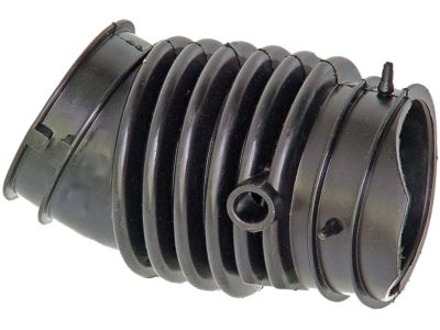 GMC 25098669 DUCT,AIR CLEANER OUTLET REAR