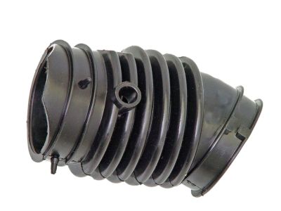 GMC 25098669 DUCT,AIR CLEANER OUTLET REAR(PART OF 17)