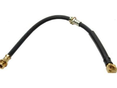 1987 Chevy Camaro Brake Line - 19173259