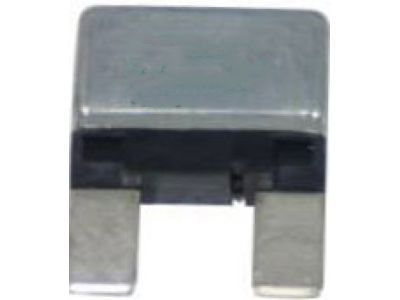 Chevy 12077843 Circuit Breaker