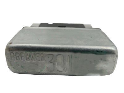 Cadillac 12077843 Circuit Breaker