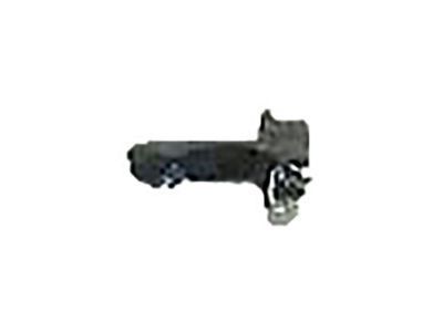 Hummer 11609410 Support Brace Bolt