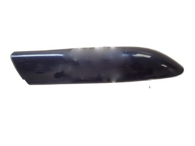 Cadillac 25832916 Rail Cover