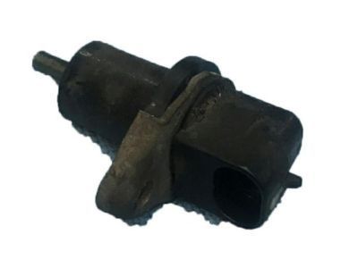 Chevy 10456535 Speed Sensor