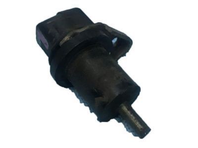 GM 10456535 Sensor Asm,Rear Wheel Speed