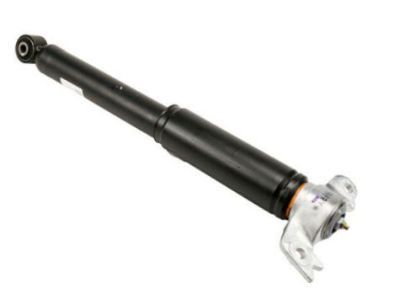 Cadillac 84226147 Shock Absorber