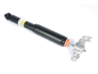 Cadillac 84226147 Shock Absorber