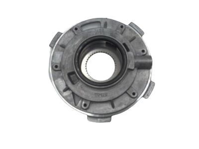 GMC 15547423 PUMP,TRANSFER CASE OIL(INCLUDES 13,79)(INCLUDES BOLTS, HOUSINGS, ROTORS & SEAL)