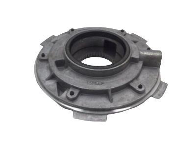 GMC 15547423 PUMP,TRANSFER CASE OIL(INCLUDES 13,79)(INCLUDES BOLTS, HOUSINGS, ROTORS & SEAL)