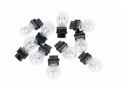 Saturn 12450108 Bulb