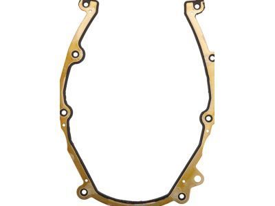 Chevy 12593590 Front Cover Gasket