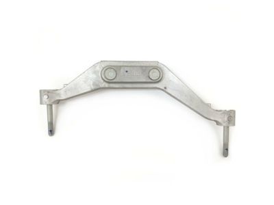 Chevy 23229694 Mount Bracket