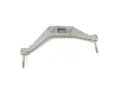 GMC 23229694 Mount Bracket