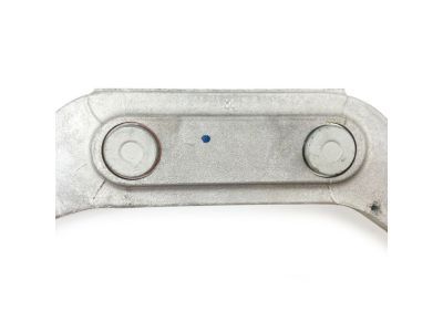 Chevy 23229694 Mount Bracket