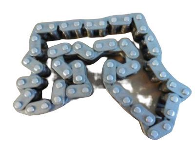 Pontiac 12537202 Timing Chain