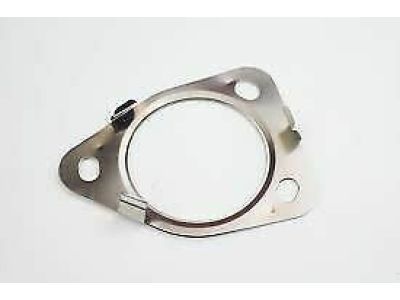 Buick 95020217 Front Pipe Gasket