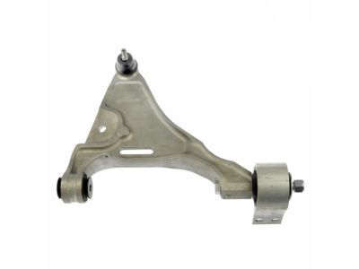 Cadillac 15939599 Lower Control Arm