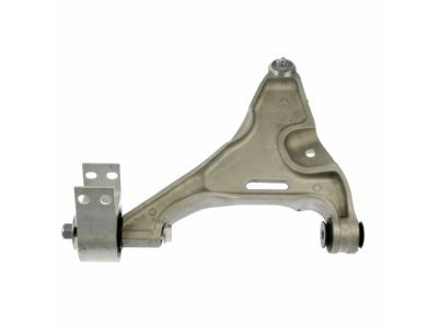 Buick 15939599 Lower Control Arm