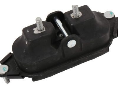 Buick 10448575 Mount