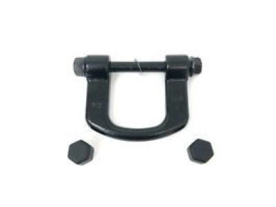 Chevy 22717546 Coat Hook