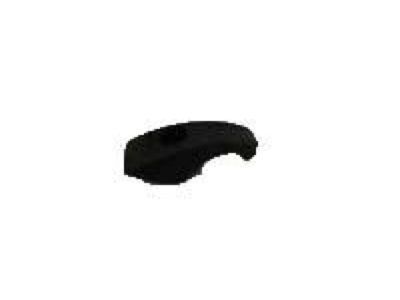 Chevy 22717546 Coat Hook