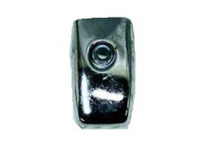 Chevy 22717546 Coat Hook