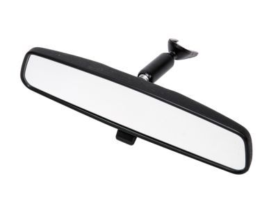 Chevy 25603373 Mirror