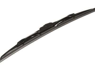 GMC 15160740 Wiper Blade