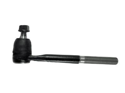 Cadillac Escalade Tie Rod - 26059032