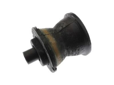 Chevy 22761935 Cushion