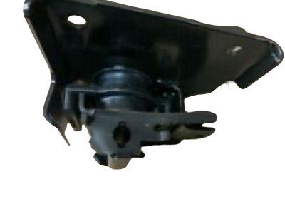 GMC 22146265 Front Mount