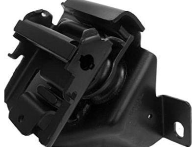 GMC 22146265 Front Mount