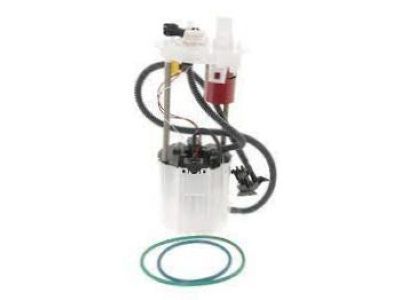 Chevy 13591799 Fuel Pump