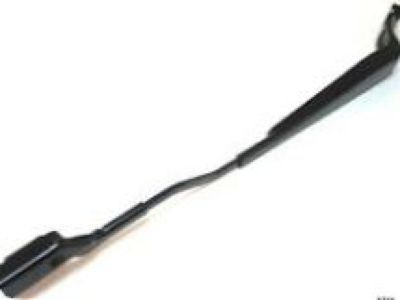 2001 Saturn SC1 Windshield Wiper - 21302900