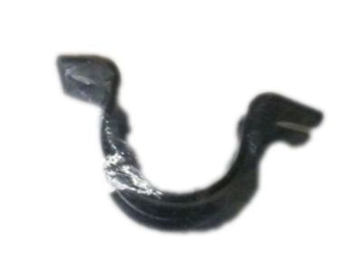 Chevy 15800015 Stabilizer Bar Clamp