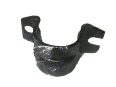 Saturn 15800015 Stabilizer Bar Clamp