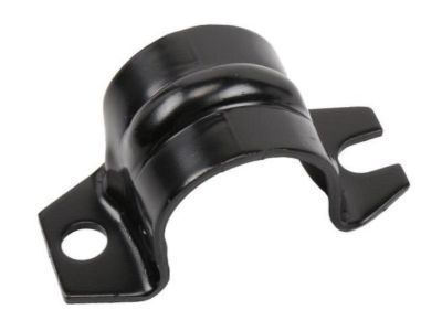 Chevy 15800015 Stabilizer Bar Clamp